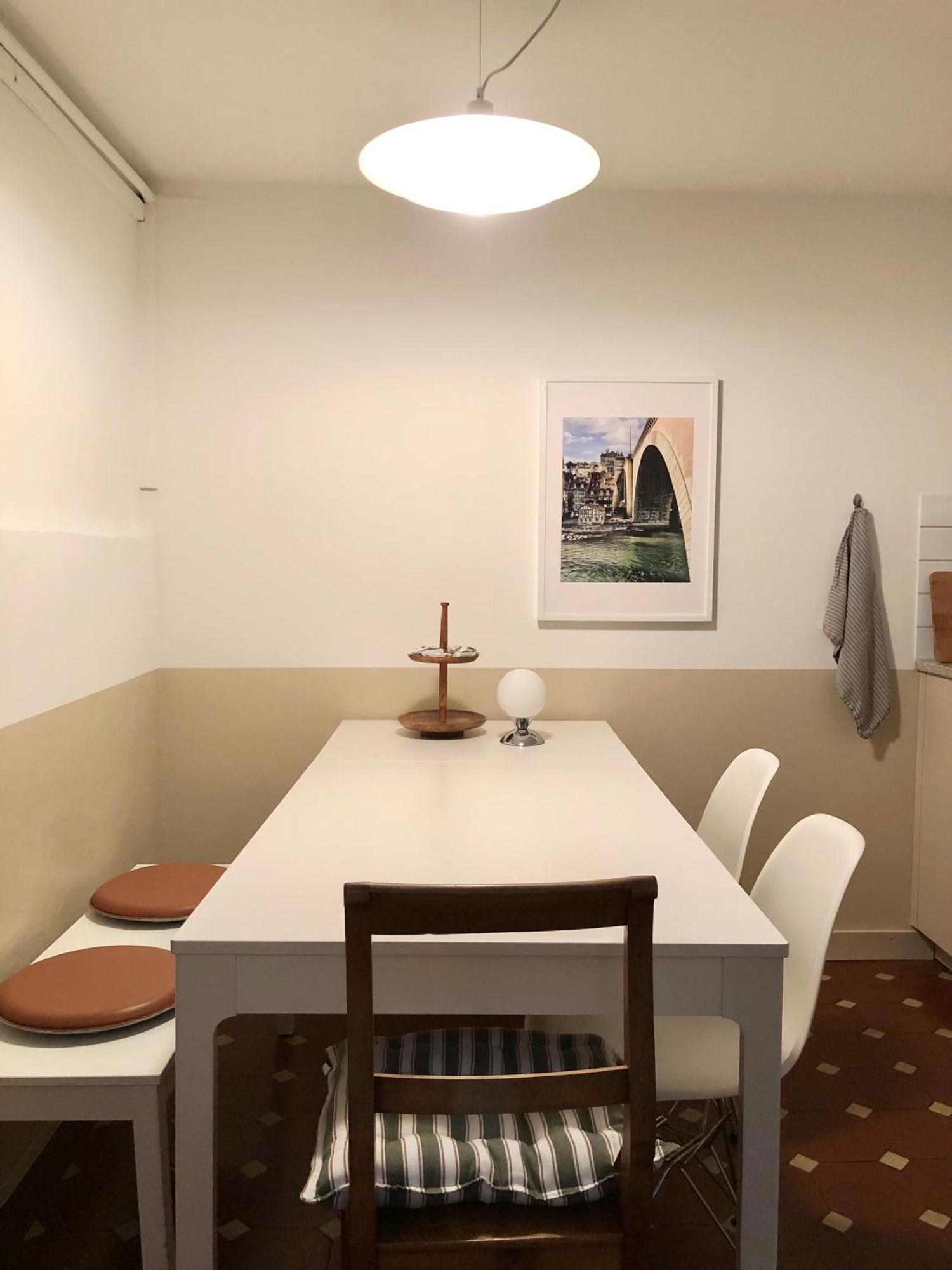 Historical Flat, By Zytglogge - 1St Floor Apartamento Berna Exterior foto